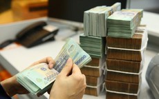 Điều kiện để lương 17 triệu/1 tháng không phải nộp thuế thu nhập cá nhân năm 2026