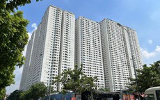 Hà Nội hóa giải 'nút thắt' sổ đỏ cho hàng vạn hộ dân tại 14 dự án vi phạm của Tập đoàn Mường Thanh