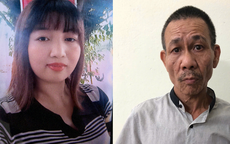 Hé lộ thủ đoạn trộm chó nhà dân của nhóm 'cẩu tặc'