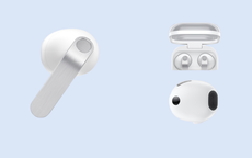In-ear hay earbud: kiểu tai nghe nào đeo lâu đỡ bí tai hơn?