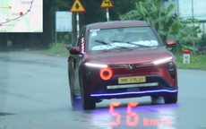 Công an Bắc Ninh thông báo danh sách 420 biển số xe đến nộp phạt nguội (từ ngày 14-20/9/2026)