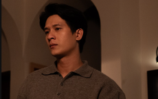 Phim kinh dị của đạo diễn Hàm Trần có động thái gây chú ý