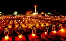 Tin sáng 4/10: Đề xuất ngày Thương binh liệt sĩ 27/7 hàng năm là ngày nghỉ, hưởng nguyên lương; Không khí lạnh mạnh tràn về, miền Bắc có nơi giảm tới 10 độ