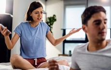 12 cung hoàng đạo nữ và những tật xấu khiến các chàng vừa yêu vừa sợ