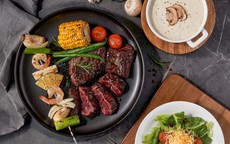 5 thói quen ăn thịt bò, thịt lợn dễ gây bất lợi cho thận, nhiều người vẫn mắc