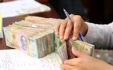 Mức lương hưu thấp nhất từ 2027 có sự thay đổi? 
