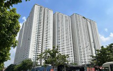 Tháo gỡ sai phạm 12 dự án Mường Thanh: Căn hộ hợp thức hóa được cấp sổ, diện phá dỡ được ưu tiên mua nhà xã hội không cần bốc thăm