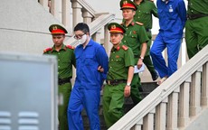Mr Pips trả lương cho mợ 70 triệu đồng mỗi tháng