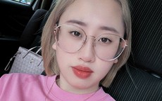 Ra quyết định truy tìm Nguyễn Dương Lan Phương SN 1997