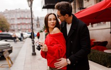 Hôn nhân chẳng thể làm tình yêu 3 cung hoàng đạo này phai nhạt: Càng chung sống lâu càng sâu đậm