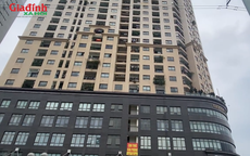 Bất ngờ trước giá bán chung cư khu vực phường Thanh Xuân sau khi có quy định về niên hạn sử dụng