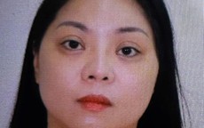 Công an Hà Nội truy tìm Vũ Thúy Quỳnh liên quan vụ án lừa đảo gần 60 tỷ đồng