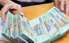 Lời khuyên cho những người gửi tiết kiệm 100 triệu đồng kỳ hạn 6 tháng