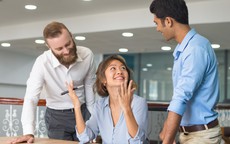 4 cung hoàng đạo sống chuẩn mực, càng trưởng thành càng được nể trọng