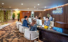 Tự doanh gom gần 2.600 tỷ đồng VPB trước mùa báo cáo tài chính quý III