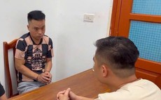 Lào Cai: Khởi tố, bắt giam đối tượng chặn đường, hiếp dâm trẻ dưới 16 tuổi