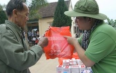 65 năm Báo Sức khoẻ & Đời sống - Bộ lọc tin cậy giữa 'ma trận' thông tin y tế trên mạng xã hội