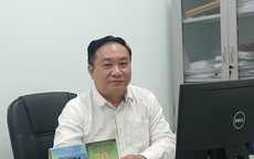 Báo Sức khỏe & Đời sống - Kênh thông tin y tế chuẩn xác, tin cậy