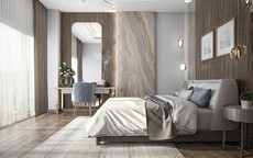 Mách bạn những đồ vật cấm kỵ trong phòng ngủ không nên vi phạm