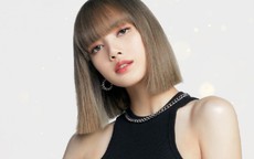 Nỗi buồn của Lisa (BLACKPINK)