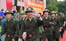 Hồ sơ xin tạm hoãn nghĩa vụ quân sự 2027 cần những gì?