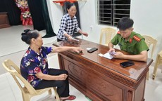 Tất cả người dân có lương hưu, trợ cấp trên cả nước chú ý quy định mới nhất đã áp dụng