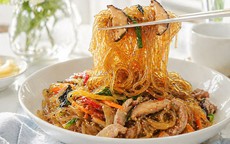Miến có thực sự là lựa chọn tốt cho bữa ăn? 4 điều nên biết trước khi sử dụng