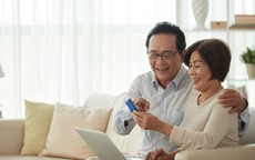 Có 3 khoản chi hôm nay tưởng tốn kém, 5 năm sau lại khiến bạn biết ơn chính mình