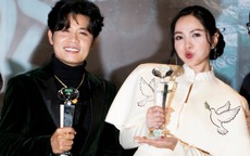 Nhạc sĩ Nguyễn Văn Chung có động thái gây chú ý liên quan đến một nữ ca sĩ