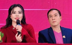 Miss Multicultural World lần đầu được tổ chức tại Việt Nam