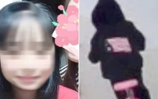 Nữ sinh 12 tuổi mất tích sau khi rời nhà: Phát hiện thi thể nổi trên sông