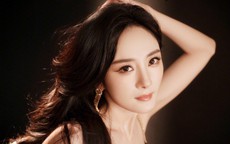 Điều Dương Mịch chờ đợi suốt 20 năm