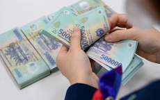 Tin sáng 2/2: Những trường hợp dừng hưởng lương hưu, trợ cấp BHXH từ năm 2026; Từ 1/7/2026, những người dân Việt Nam thuộc nhóm đối tượng này đón tin vui