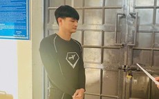 Mạo danh người nổi tiếng để tiếp cận, xâm hại thiếu nữ 16 tuổi