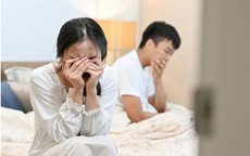 Mẹ chồng bỗng dưng tốt bất thường: Tưởng quan tâm hoá ra áp lực tàn nhẫn khiến con dâu bật khóc