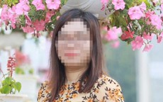 Phát hiện thi thể nữ Phó Giám đốc ngân hàng trên sông Đà