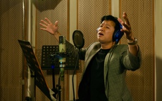 Vũ Thắng Lợi: Đầu tư nghiêm túc thì không lo chuyện bán vé
