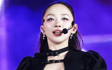 Ca sĩ Việt nào cận kề ngưỡng cát-xê một tỷ đồng/show