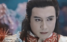 Tài tử nhận cát-xê cao nhất Tây du ký: Sang Mỹ đóng phim, giờ bán thịt mưu sinh