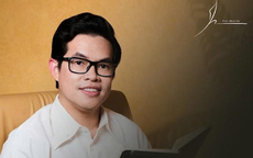 Người Việt đứng sau 110 công trình quốc tế giải mã 'hộp đen' AI