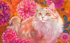 4 con giáp trúng 'mưa lộc' ngay trước Tết, vận đỏ kéo dài sang cả năm mới