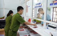 Hàng triệu người dân ở Hà Nội cần lưu ý gì về đăng ký thường trú, tạm trú năm 2026?