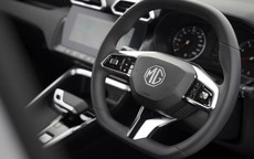 SUV hạng B giá 416 triệu đồng thiết kế sang trọng, nội thất tiện nghi cùng gói an toàn vượt bậc cạnh tranh Kia Seltos, rẻ chỉ như SUV hạng A Kia Sonet, Hyundai Venue có giá ra sao ở Việt Nam?