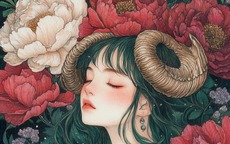 12 cung hoàng đạo năm 2026 và gam màu may mắn quyết định vận trình cả năm