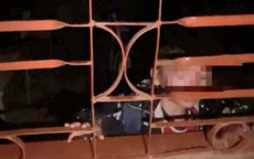 Xác minh thông tin học sinh lớp 1 ở Sơn La nghi bị bỏ quên trong lớp khóa cửa suốt 3 giờ