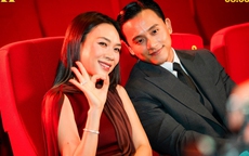 Mai Tài Phến tiếp tục tiết lộ về vai diễn của Mỹ Tâm