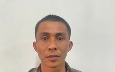 Ninh Bình: Làm rõ hành vi giả mạo chủ vườn Bonsai trên mạng xã hội để lừa chiếm đoạt hơn 1,1 tỷ đồng