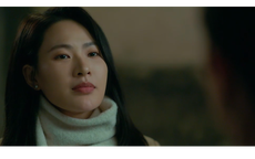 Cô giáo mầm non xinh đẹp ngưỡng mộ Trung tá Minh Kiên