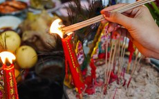 3 con giáp phạm Tam Tai năm 2026 và cách hóa giải nên biết