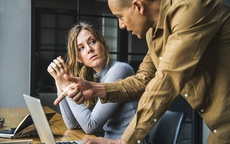 5 kiểu tính cách dễ thu hút kẻ xấu: Đừng để lòng tốt của bạn trở thành điểm yếu